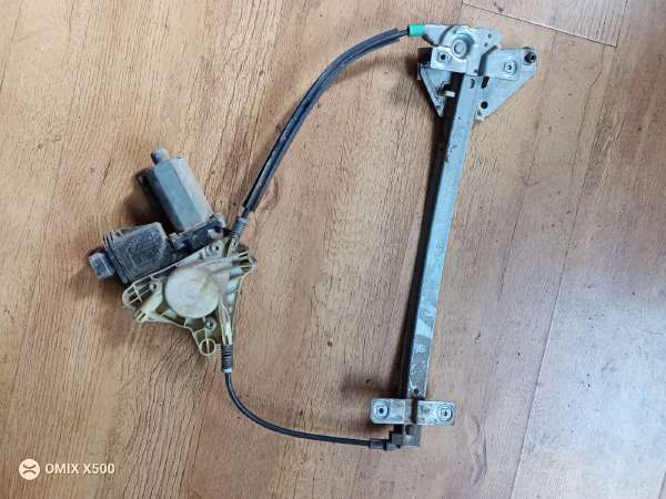 FORD CONNECT ÇIKMA PARÇA CAM KALDIRMA KIRİKOSU.JPEG